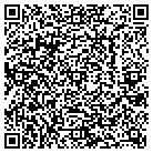 QR code with Flying Sail Restaurant contacts