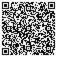 QR code with Zci contacts
