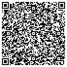 QR code with Sequoia Insurance Co contacts