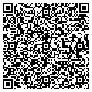 QR code with Milling About contacts