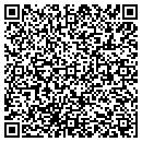QR code with Qb Tee Inc contacts