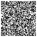 QR code with Bold Oaks Kennel contacts