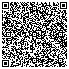 QR code with Christiansen Consulting contacts