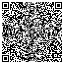 QR code with Archuleta Construction contacts