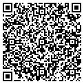 QR code with Cjc Consulting LLC contacts
