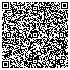QR code with Legend Entertainment contacts