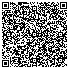 QR code with Cincinnati Custom Carpentry contacts