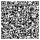 QR code with Translation Services contacts