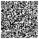 QR code with Community Partners in Action contacts