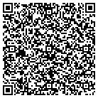 QR code with Steve Knutson Maintenance contacts