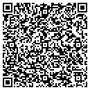 QR code with I P C Systems Inc contacts