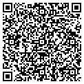 QR code with Steven P Viens contacts
