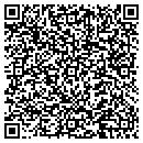 QR code with I P C Systems Inc contacts