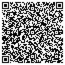 QR code with Numbers & Letters Zapped contacts