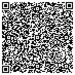 QR code with Continental Office Environments contacts