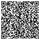 QR code with Stewart's Tree Service contacts