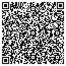 QR code with Doors 4 Less contacts