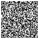 QR code with Jankowski Dennis contacts
