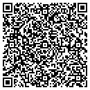 QR code with Oasys Soft Inc contacts