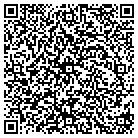 QR code with Translation Source Ltd contacts
