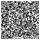 QR code with Adams Consultancy contacts