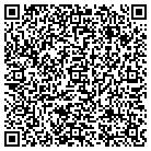 QR code with Sportsman Hide Out contacts