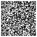 QR code with Lite-Minder Co contacts