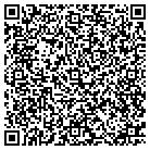 QR code with Obsidian Group Inc contacts