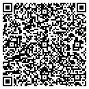 QR code with Advisra Consulting LLC contacts