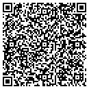 QR code with Itechware LLC contacts