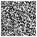 QR code with Ahb Consulting LLC contacts