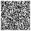 QR code with Burkett Trucking contacts
