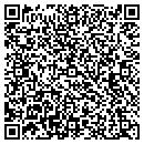 QR code with Jewels Massage Therapy contacts