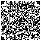 QR code with Dan Ruther Home Improvement contacts