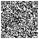 QR code with David C Rumpf Contractor contacts