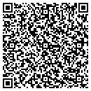 QR code with Westhope Truck Repair contacts