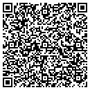 QR code with Scents of D Light contacts