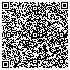 QR code with Art Resource Consulting Inc contacts