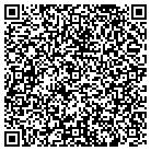 QR code with Dc Design Build Services Inc contacts