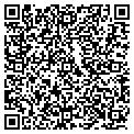 QR code with Ix Dsl contacts