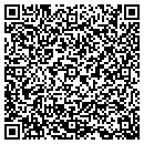 QR code with Sundance Sports contacts