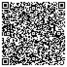 QR code with At Chavez Consulting LLC contacts