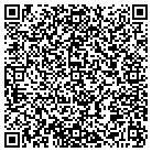 QR code with Omni Computer Systems Inc contacts