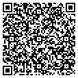 QR code with Deckor contacts