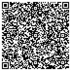 QR code with Onsite Computer Sales And Services contacts