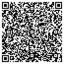 QR code with Bertinetti Corp contacts