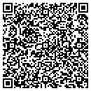 QR code with Deck-Techs contacts