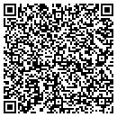 QR code with Jabberwabble Corp contacts