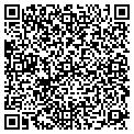 QR code with D E M Construction LLC contacts