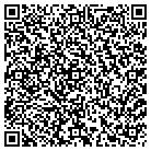 QR code with Design Plus Construction Inc contacts